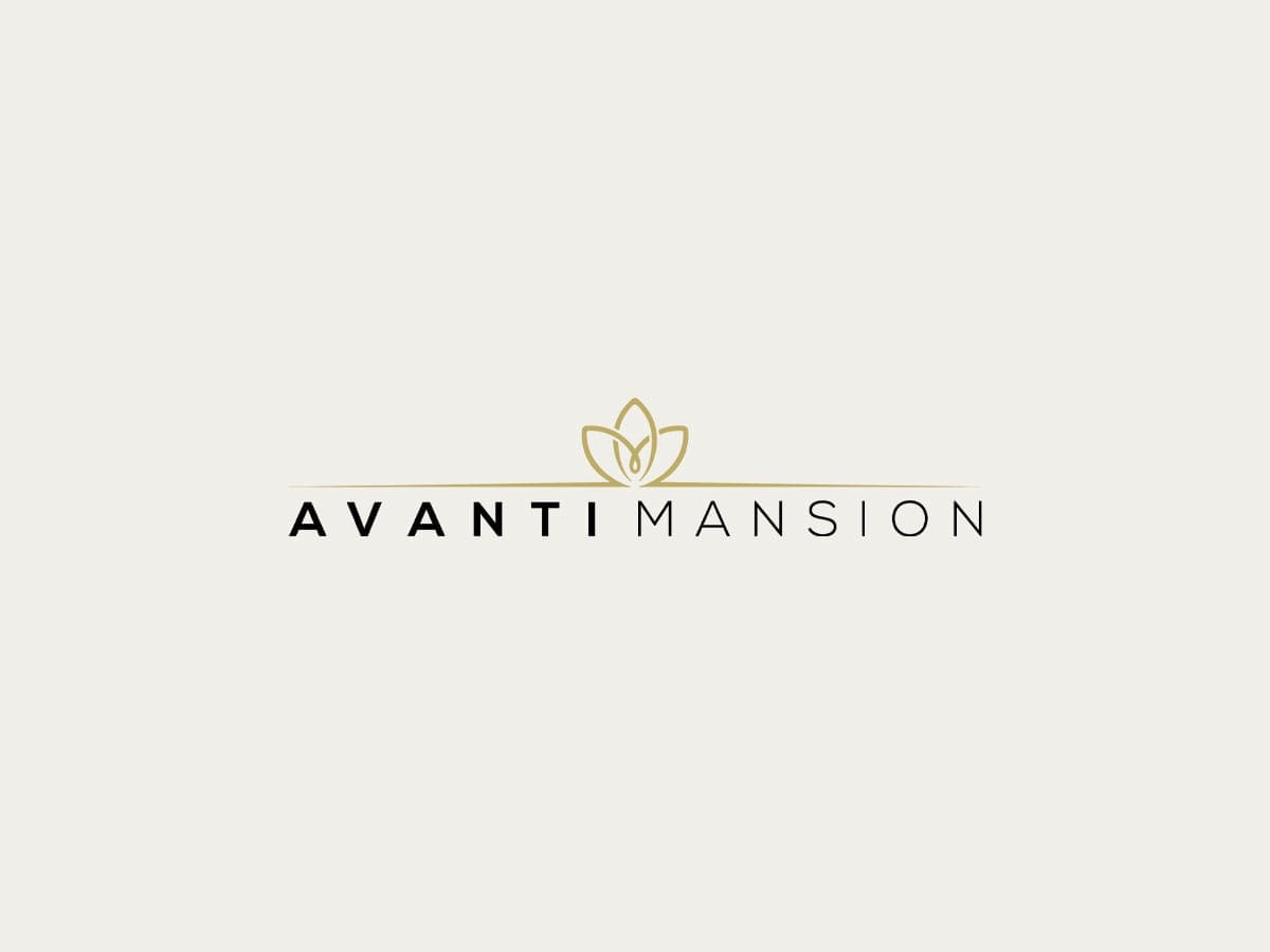 Avanti Way – Energy Efficient Realestating